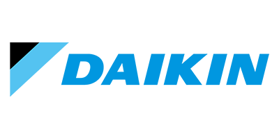 Daikin