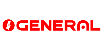 O general