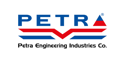 Petra