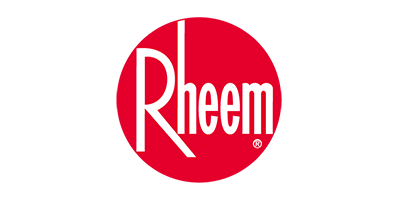 Rheem