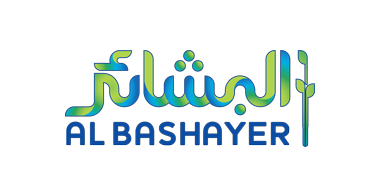 Al Bashayer