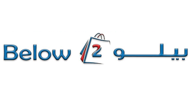 Below2
