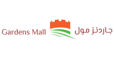 Gardens Mall