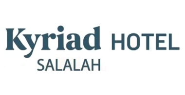 Kyriad Hotel