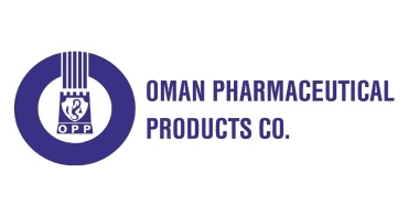 Oman Pharmaceutical Products