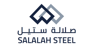 Salalah Steel