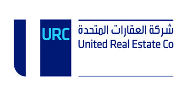 United RE