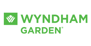 Windham Garden